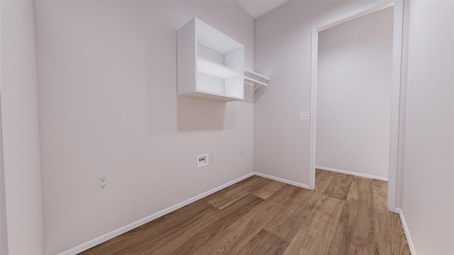 6315 Serene Bay Drive, Katy, TX 77493