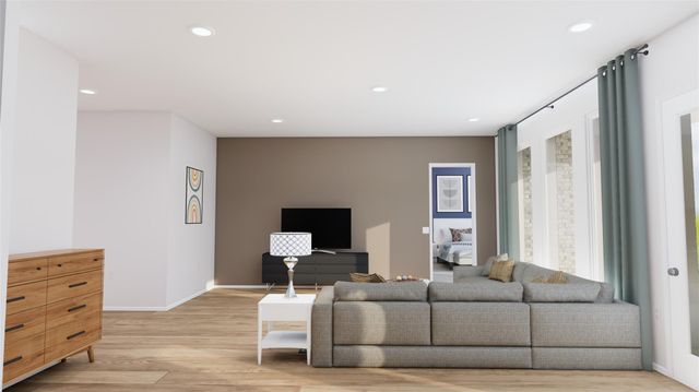 6315 Serene Bay Drive, Katy, TX 77493