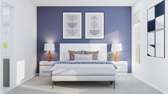 6315 Serene Bay Drive, Katy, TX 77493