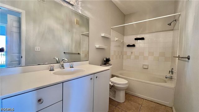 11540 Villa Grand 1216, Fort Myers, FL 33913