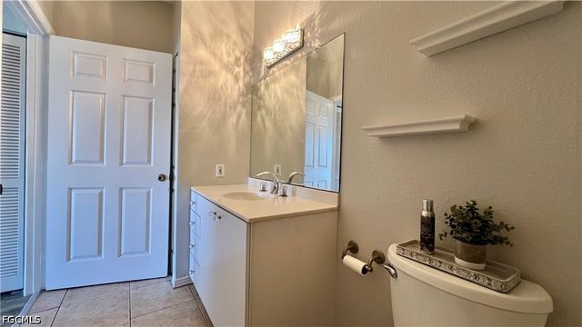 11540 Villa Grand 1216, Fort Myers, FL 33913