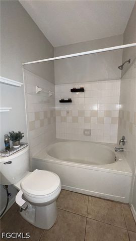 11540 Villa Grand 1216, Fort Myers, FL 33913