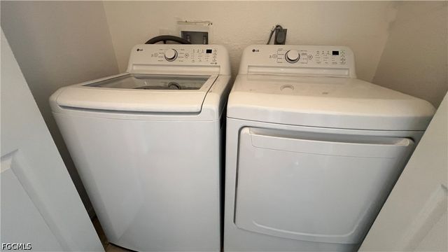 11540 Villa Grand 1216, Fort Myers, FL 33913