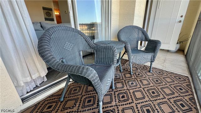 11540 Villa Grand 1216, Fort Myers, FL 33913