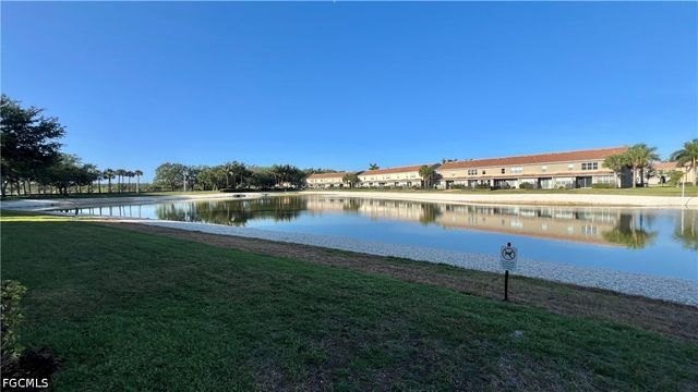 11540 Villa Grand 1216, Fort Myers, FL 33913