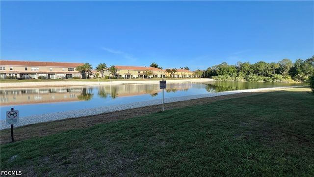 11540 Villa Grand 1216, Fort Myers, FL 33913