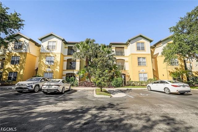 11540 Villa Grand 1216, Fort Myers, FL 33913