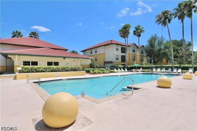 11540 Villa Grand 1216, Fort Myers, FL 33913