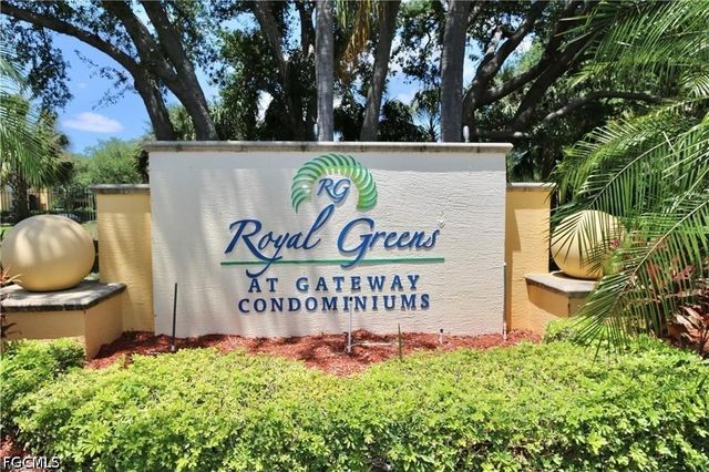 11540 Villa Grand 1216, Fort Myers, FL 33913