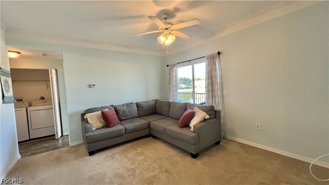 11540 Villa Grand 1216, Fort Myers, FL 33913