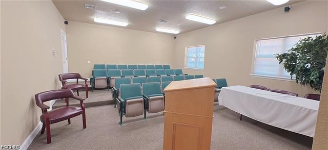 11540 Villa Grand 1216, Fort Myers, FL 33913