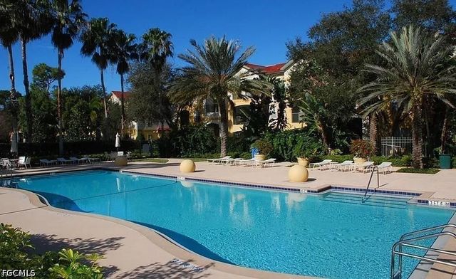11540 Villa Grand 1216, Fort Myers, FL 33913