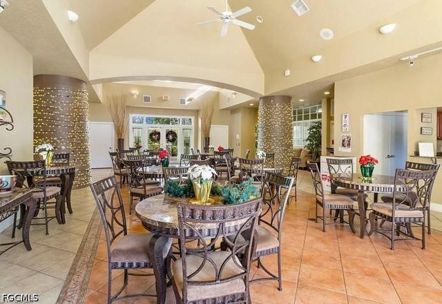 11540 Villa Grand 1216, Fort Myers, FL 33913