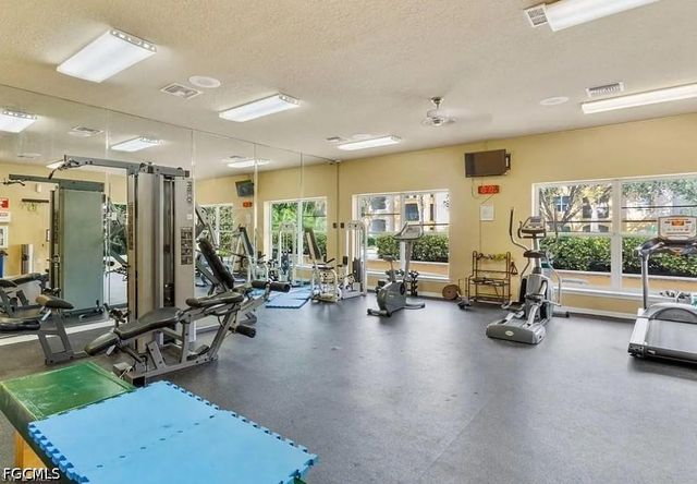 11540 Villa Grand 1216, Fort Myers, FL 33913