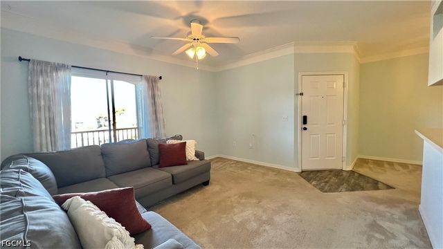 11540 Villa Grand 1216, Fort Myers, FL 33913