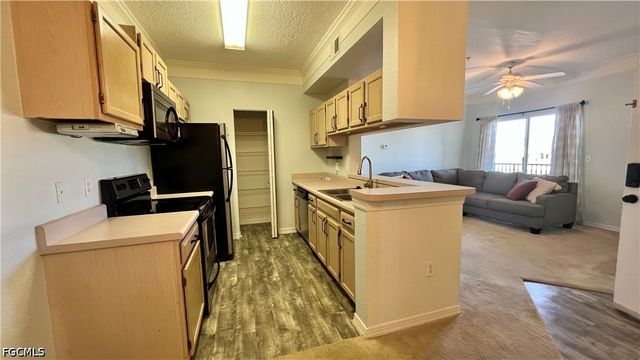 11540 Villa Grand 1216, Fort Myers, FL 33913
