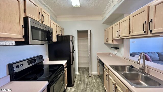 11540 Villa Grand 1216, Fort Myers, FL 33913