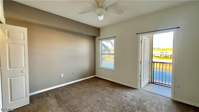 11540 Villa Grand 1216, Fort Myers, FL 33913
