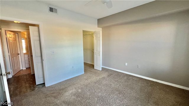 11540 Villa Grand 1216, Fort Myers, FL 33913