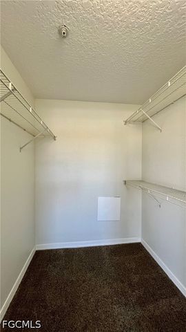 11540 Villa Grand 1216, Fort Myers, FL 33913