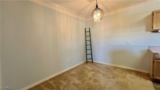 11540 Villa Grand 1216, Fort Myers, FL 33913