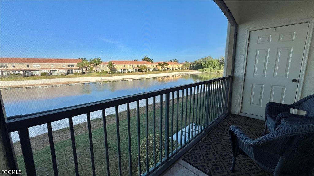 11540 Villa Grand 1216, Fort Myers, FL 33913