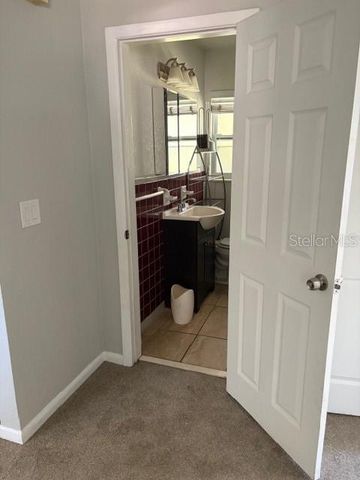 709 INDIAN ROCKS ROAD, Belleair, FL 33756