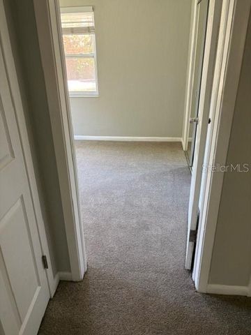 709 INDIAN ROCKS ROAD, Belleair, FL 33756