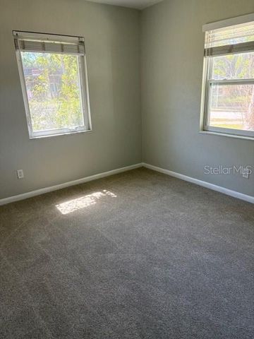 709 INDIAN ROCKS ROAD, Belleair, FL 33756