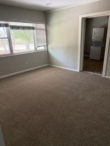 709 INDIAN ROCKS ROAD, Belleair, FL 33756