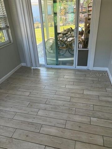 709 INDIAN ROCKS ROAD, Belleair, FL 33756