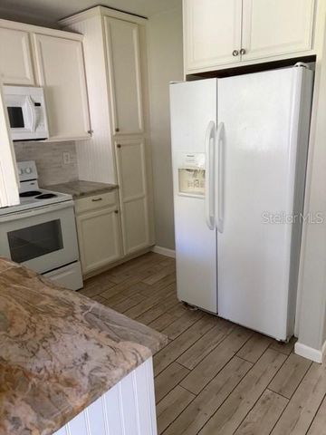 709 INDIAN ROCKS ROAD, Belleair, FL 33756