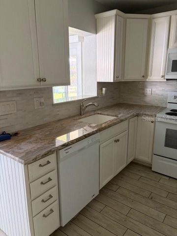 709 INDIAN ROCKS ROAD, Belleair, FL 33756