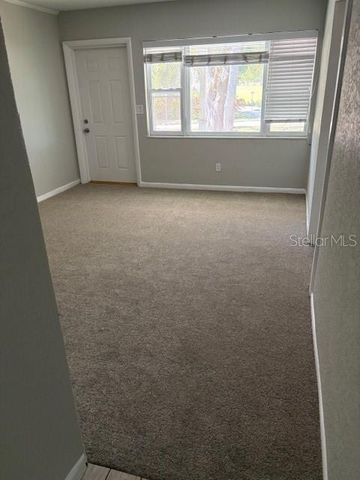 709 INDIAN ROCKS ROAD, Belleair, FL 33756