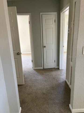 709 INDIAN ROCKS ROAD, Belleair, FL 33756