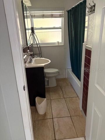 709 INDIAN ROCKS ROAD, Belleair, FL 33756