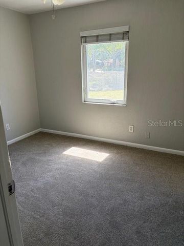 709 INDIAN ROCKS ROAD, Belleair, FL 33756