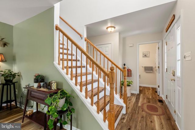 304 HAVERFIELD, Spring City, PA 19475