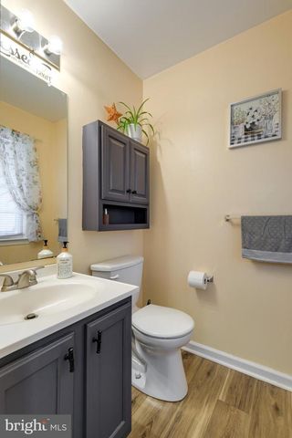 304 HAVERFIELD, Spring City, PA 19475