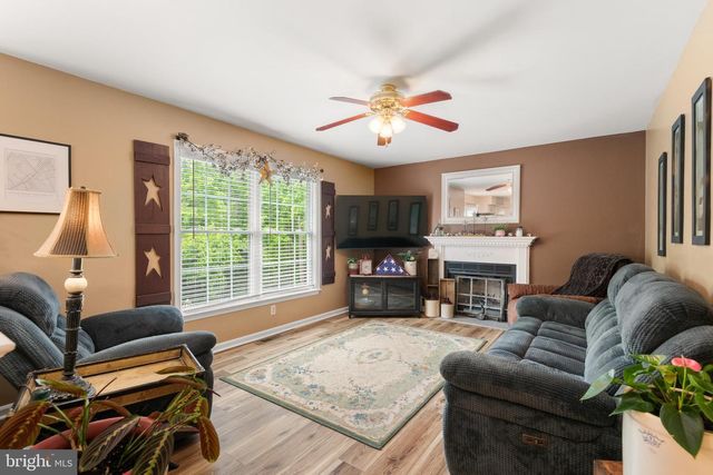 304 HAVERFIELD, Spring City, PA 19475
