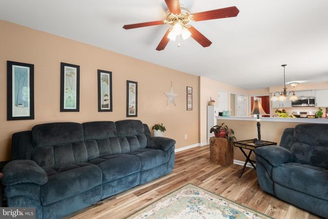 304 HAVERFIELD, Spring City, PA 19475
