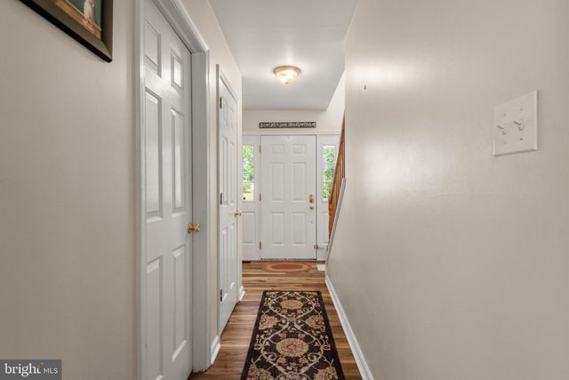 304 HAVERFIELD, Spring City, PA 19475