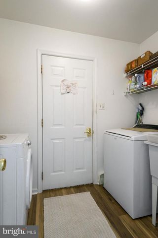 304 HAVERFIELD, Spring City, PA 19475
