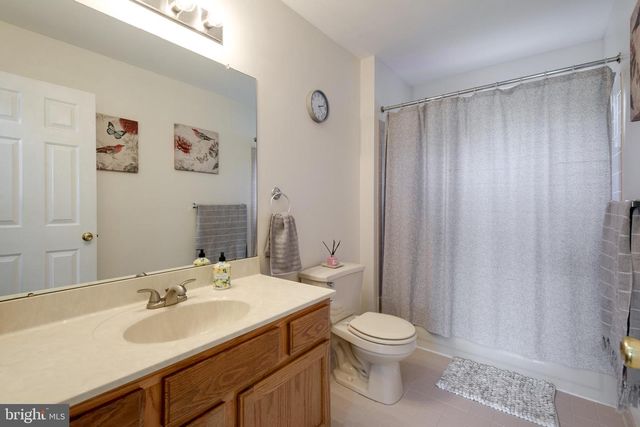 304 HAVERFIELD, Spring City, PA 19475