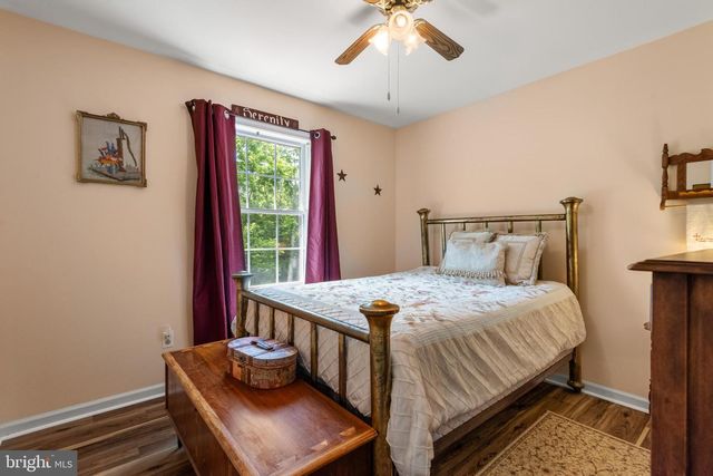 304 HAVERFIELD, Spring City, PA 19475