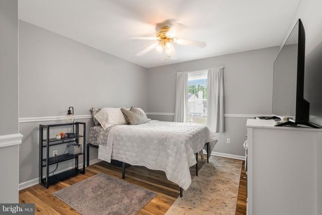 304 HAVERFIELD, Spring City, PA 19475