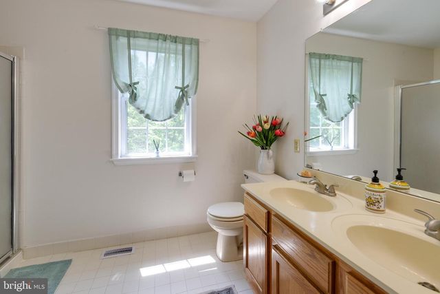 304 HAVERFIELD, Spring City, PA 19475