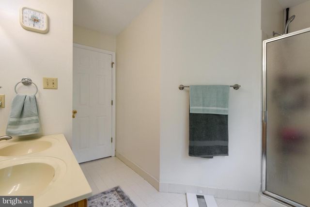 304 HAVERFIELD, Spring City, PA 19475