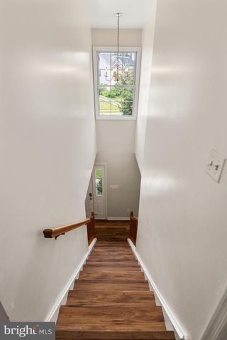 304 HAVERFIELD, Spring City, PA 19475