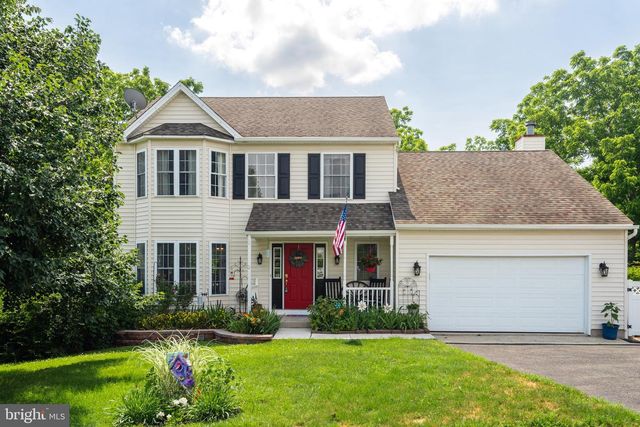 304 HAVERFIELD, Spring City, PA 19475
